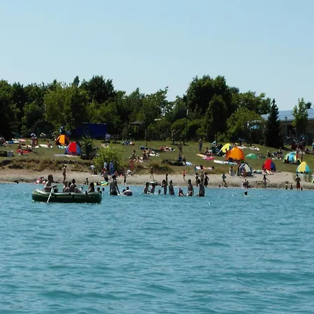 Terrace Saxony * Eilenburg